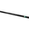 Preston Carbonactive Supera X 3,25m 45gr 2-teilige Feeder Rute