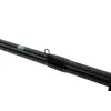 Preston Carbonactive Supera X 3,25m 45gr 2-teilige Feeder Rute