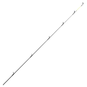 Preston Supera X Quivertip 2,5Oz Gelbe Ersatzspitze 2,5mm