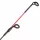 Preston Monster Xtreme Distance Spitze 3OZ