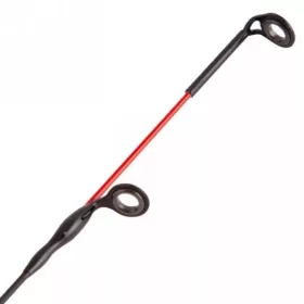 Preston Monster Xtreme Distance Feederspitze 6Oz