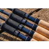 Preston Dura Carp 3,05m 40gr 2-teilige Feeder Rute
