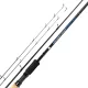Preston Dura Carp 3,35m 50gr 2-teilige Feeder Rute