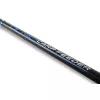 Preston Dura Carp 3,35m 50gr 2-teilige Feeder Rute