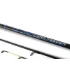 Preston Dura Carp 3,35m 50gr 2-teilige Feeder Rute