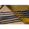 Preston Dura Carp 3,35m 50gr 2-teilige Feeder Rute