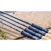 Preston Dura Carp 3,35m 50gr 2-teilige Feeder Rute