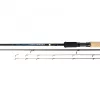 Preston Dura Carp 3,66m 60gr 3-teilige Feeder Rute