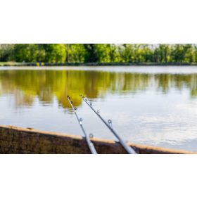 Preston Dura Carp Feeder 2,5oz Ersatzspitze