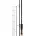 Preston Feeder-Ruten, Picker-Ruten