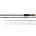Preston Feeder-Ruten, Picker-Ruten