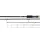 Preston Monster Xtreme Distance Feeder 3,60m 150gr 3-teilige Feeder Rute