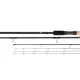 Preston Monster Xtreme Distance Feeder 3,60m 150gr 3-teilige Feeder Rute