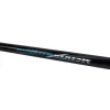Preston Monster Xtreme Distance Feeder 3,60m 150gr 3-teilige Feeder Rute