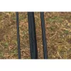 Preston Monster Xtreme Distance Feeder 3,60m 150gr 3-teilige Feeder Rute