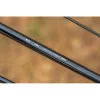 Preston Monster Xtreme Distance Feeder 3,60m 150gr 3-teilige Feeder Rute
