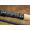 Preston Monster Xtreme Distance Feeder 3,60m 150gr 3-teilige Feeder Rute