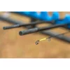 Preston Monster Xtreme Distance Feeder 3,60m 150gr 3-teilige Feeder Rute