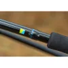 Preston Monster Xtreme Distance Feeder 3,60m 150gr 3-teilige Feeder Rute