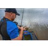 Preston Bait Up Xtreme 3,60m 3-teilige Feeder Rute