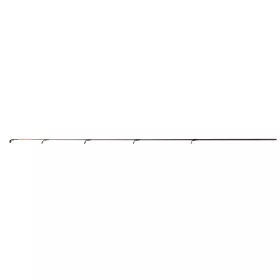 Preston Monster XTR Pro Ersatzspitze 3oz