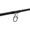 Preston Monster Xtreme Distance Feeder 3,30m 100gr 2 részes Feeder Bot