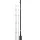 Preston Monster X Carp 3,00m 40gr 2-teilige Feeder Rute