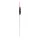 Preston F1 Pellet 4x10 Wettkampfschwimmer