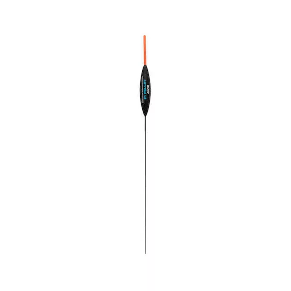 Preston F1 Pellet 4x10 Wettkampfschwimmer