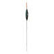 Preston F1 Pellet 4x10 Wettkampfschwimmer