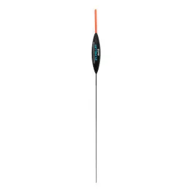 Preston F1 Pellet 4x16 Wettkampfschwimmer