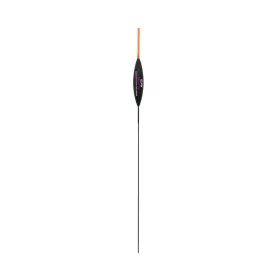 Preston F1 Fine 4x16 Wettkampfschwimmer