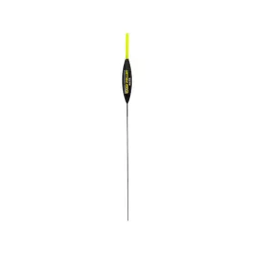 Preston Carp Pellet 4x10 Wettkampfpose