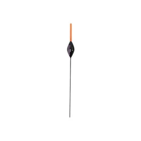 Preston F1 Shallow 4x10 Wettkampfschwimmer