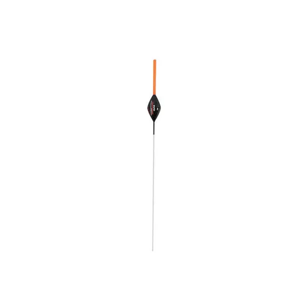 Preston Diamond 4x18 Wettkampfschwimmer