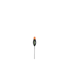Preston Dibber 4x14 Wettkampfschwimmer