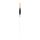 Preston Edge XS Pole Float Fluss-Pose 4x12