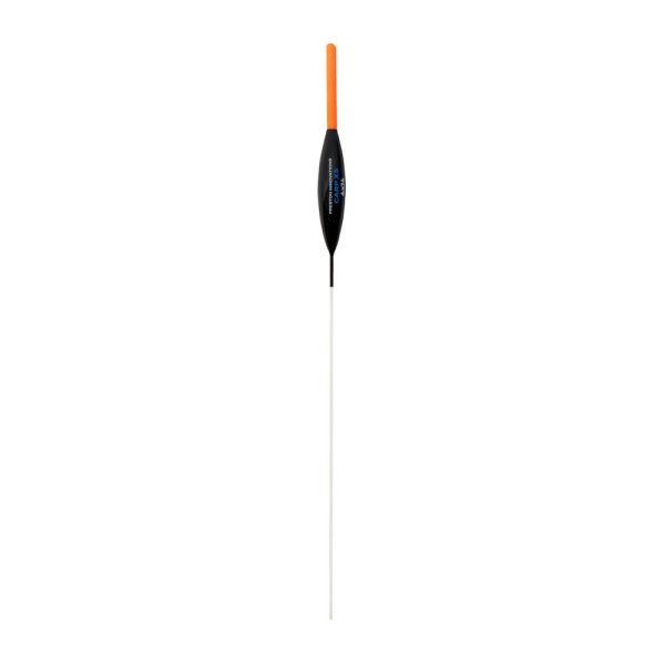 Preston Edge XS Pole Float Fluss-Pose 4x12