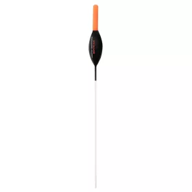Preston Edge XS Pole Float Schwimmer 4X14