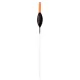 Preston Edge XS Pole Float Schwimmer 4X14