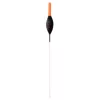 Preston Edge XS Pole Float Pose 4X16