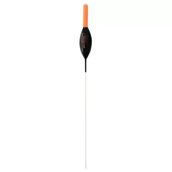 Preston Edge XS Pole Float Pose 4X16