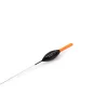 Preston Edge XS Pole Float Pose 4X16