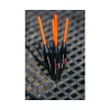 Preston F1 XS 4x10 Stipppose