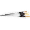Preston F1 XS 4x14 Pole Float Schwimmer