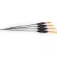 Preston F1 XS 4x16 Pole Float Schwimmer
