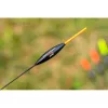 Preston F1 XS 4x16 Pole Float Schwimmer