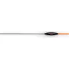 Preston F1 XS 4x16 Pole Float Schwimmer