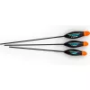 Preston F1 Dibber 3 No10 Schwimmer