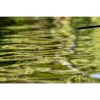 Preston F1 Dibber 3 No10 Schwimmer